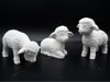 Easter Lambs Set - 0.16mm layer, 3 walls, 8% infill