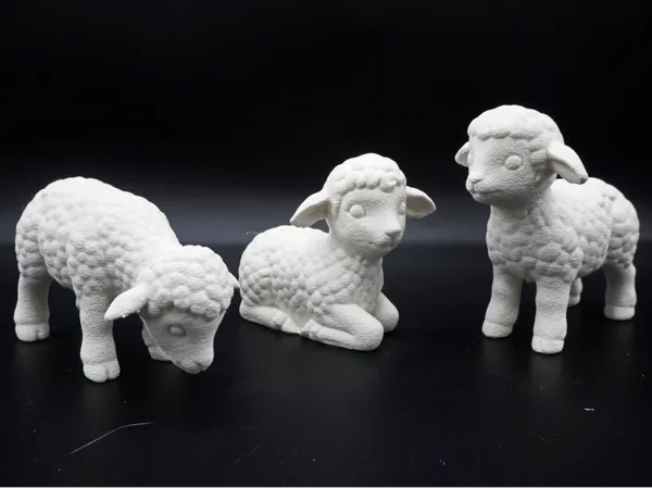 https://makerworld.bblmw.com/makerworld/model/USc0b9ae7e99e4e7/design/c1839a4421872580.jpg