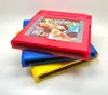 1:1 Original Scale - For All Plates