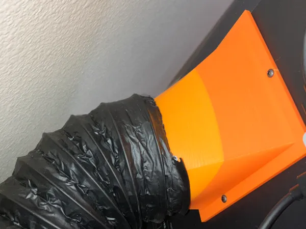https://makerworld.bblmw.com/makerworld/model/USc0ba056d0ff44a/design/2024-12-19_16b4ef1bbf993.jpg