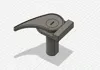 20 mm Version