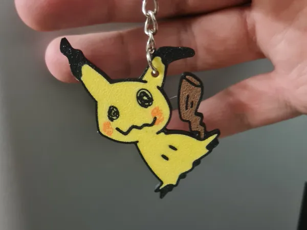 https://makerworld.bblmw.com/makerworld/model/USc0ba409b4058ee/design/2024-11-05_53e56160fe2ac8.jpg