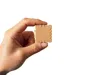 Small Biscuit Box / single color