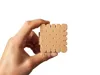 Large Biscuit Box / single color
