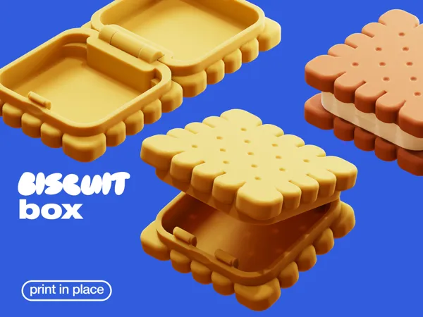 https://makerworld.bblmw.com/makerworld/model/USc0ba65e7c0377d/design/d932706cf0a697c2.jpg