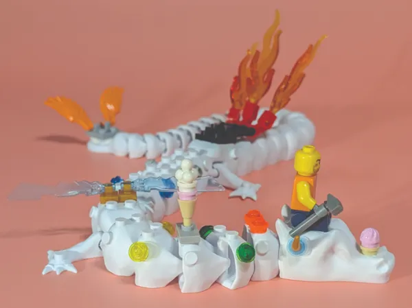 https://makerworld.bblmw.com/makerworld/model/USc0ba756f53dde1/design/2025-02-17_4f6de1ca6406a.jpg