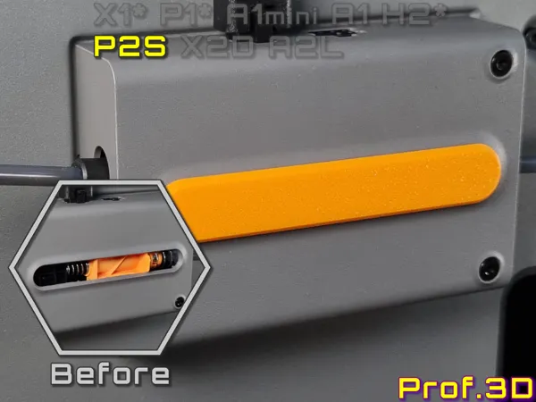 https://makerworld.bblmw.com/makerworld/model/USc0bade08ba00f/design/1543a015d8e45746.png