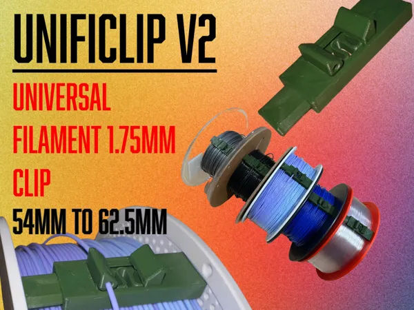 https://makerworld.bblmw.com/makerworld/model/USc0bb5ecfbf6713/design/2025-04-16_b638fc2a9cb55.jpg