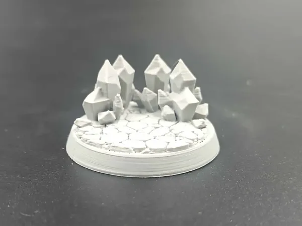 https://makerworld.bblmw.com/makerworld/model/USc0bb895133458e/design/2025-03-03_d66644ca45885.jpg