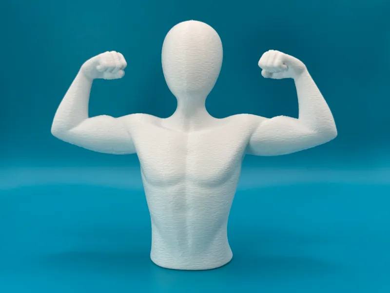Minimalist Emotions Series – Fit