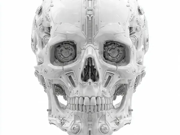 https://makerworld.bblmw.com/makerworld/model/USc0bbcc284625bb/design/6454ef852f48744f.jpg