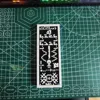 0.2mm layer, 3 walls, 8% infill