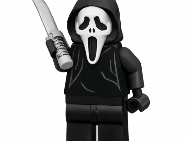 https://makerworld.bblmw.com/makerworld/model/USc0bc77357482c3/design/cbd54f64060da5c4.png