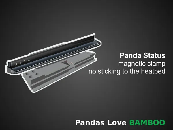 https://makerworld.bblmw.com/makerworld/model/USc0bce58ed8f148/design/2026-01-20_e6f728d51c33c8.jpg
