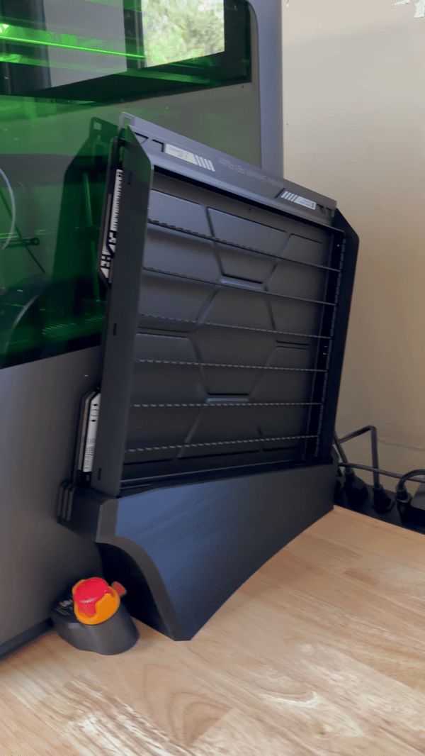 https://makerworld.bblmw.com/makerworld/model/USc0bd3f9ebe5621/design/a68e592c0c59d6ac.gif