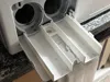 0.28mm layer, 2 walls, 13% infill