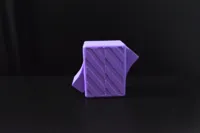 Textured Fidget and Best Quality