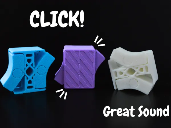 https://makerworld.bblmw.com/makerworld/model/USc0be23331aba9b/design/2025-10-02_b22597515866b8.png