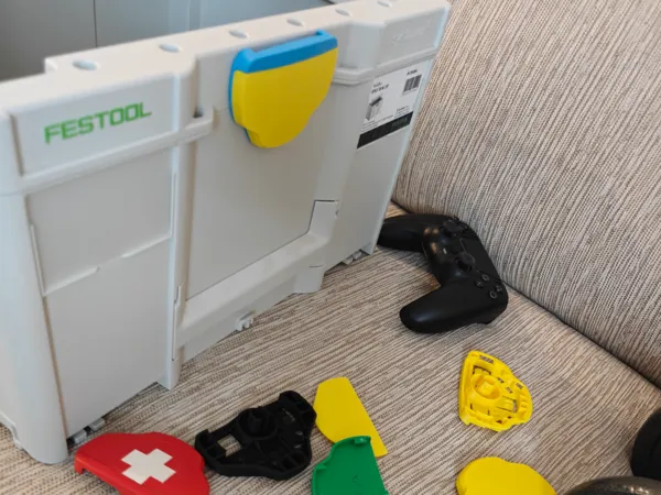 https://makerworld.bblmw.com/makerworld/model/USc0be4786f71454/design/2025-04-21_32d9a35e17abe.jpg