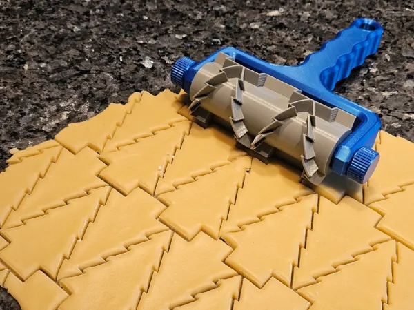 https://makerworld.bblmw.com/makerworld/model/USc0be61cc8c39c9/design/2024-12-15_5a3b9b344dfa9.webp