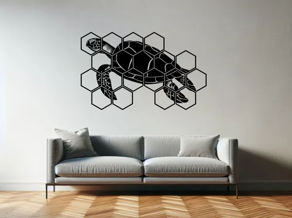 https://makerworld.bblmw.com/makerworld/model/USc0be6600aa4fe2/design/2025-11-14_88b0e509487b5.jpg