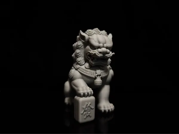 https://makerworld.bblmw.com/makerworld/model/USc0be685fb2cd03/design/2025-06-06_bbe91807cff93.jpg