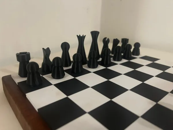 https://makerworld.bblmw.com/makerworld/model/USc0bead41df8f63/design/c93940826427bdf6.jpeg