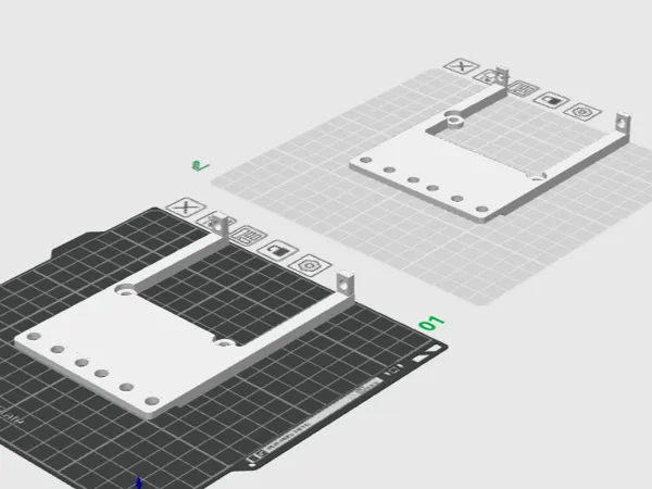 https://makerworld.bblmw.com/makerworld/model/USc0bee9a51b6d50/design/2025-06-04_36551fdb14dd78.png