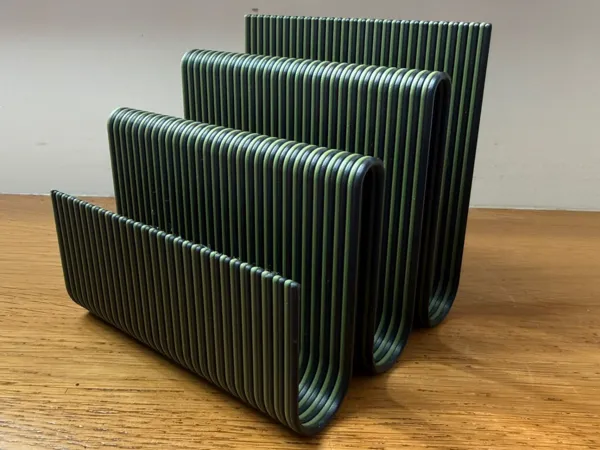 https://makerworld.bblmw.com/makerworld/model/USc0bf54349f5d90/design/2025-09-28_12f44d80460918.jpeg