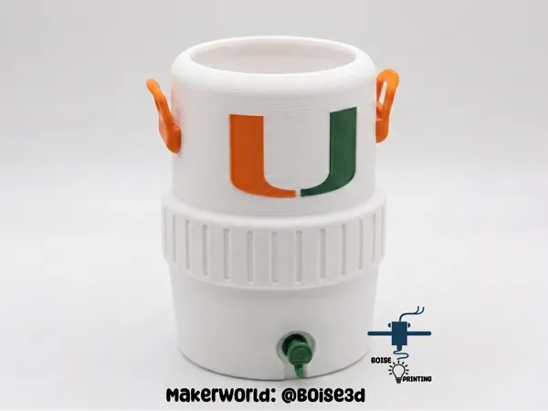 https://makerworld.bblmw.com/makerworld/model/USc0bf657527f023/design/d902e443a56bd2a3.png