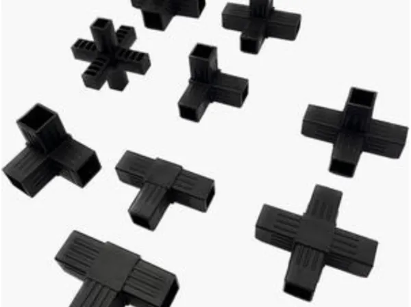 https://makerworld.bblmw.com/makerworld/model/USc0bfc4729b8e88/design/2025-05-02_796f3eb4afaa2.png