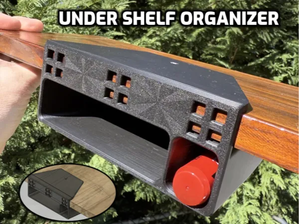 https://makerworld.bblmw.com/makerworld/model/USc0bfcb14581a0f/design/2025-03-25_5c17f9c8b5beb.png
