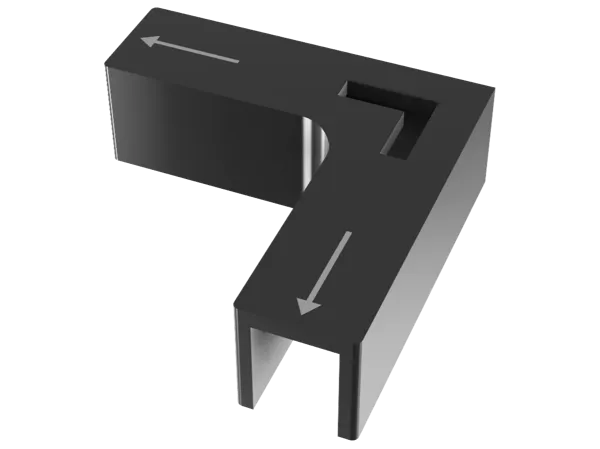 https://makerworld.bblmw.com/makerworld/model/USc0c04754f6e9ef/design/2025-11-02_8faceb9fc941a8.png