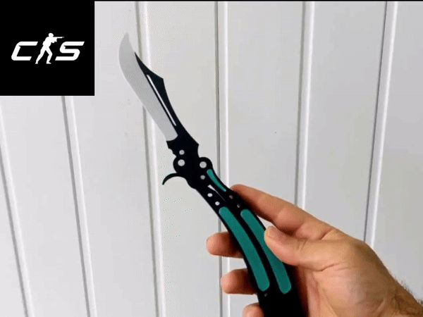 https://makerworld.bblmw.com/makerworld/model/USc0c05ba29611f4/design/2024-06-01_f24cc91a8ef9f.gif