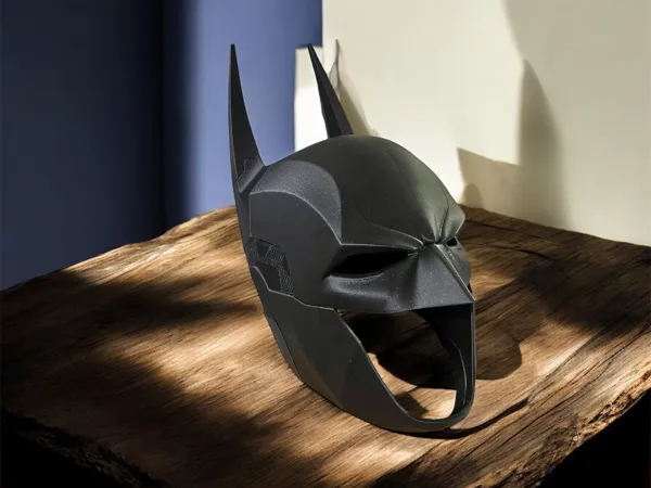 https://makerworld.bblmw.com/makerworld/model/USc0c076f2175782/design/c257068fc47bbf10.jpeg
