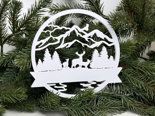 https://makerworld.bblmw.com/makerworld/model/USc0c09835f234e9/design/2024-10-17_7f898d1e65344.jpg