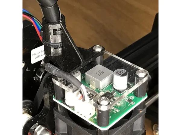 https://makerworld.bblmw.com/makerworld/model/USc0c0f89505b748/design/2023-09-22_ib6uyexsgrdx.jpg