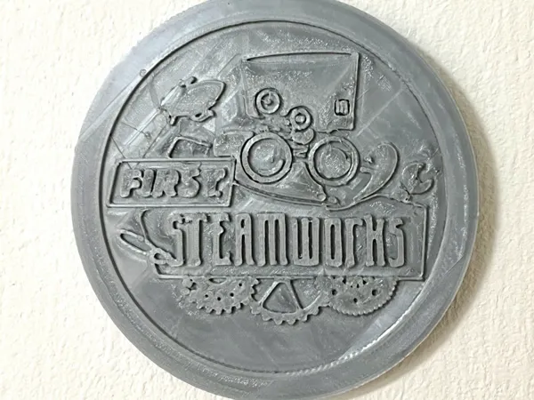 https://makerworld.bblmw.com/makerworld/model/USc0c125f3377da1/design/2024-09-12_5a2c3c50e46fb.jpeg