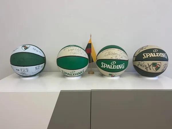 https://makerworld.bblmw.com/makerworld/model/USc0c1b9171c206d/design/2025-01-02_3a4bc2fc668b4.jpg