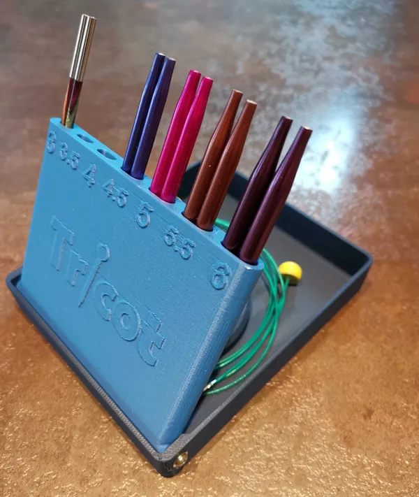 https://makerworld.bblmw.com/makerworld/model/USc0c1e2400d904b/design/2024-11-17_68928b87a6042.jpg