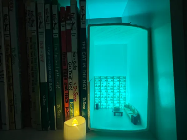 https://makerworld.bblmw.com/makerworld/model/USc0c22d0d1d89ec/design/2026-01-19_eff585562a77b8.jpg