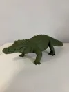 0.2mm layer, 2 walls, 10% infill