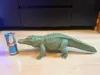 XXL Version - 0.2mm layer, 2 walls, 10% infill
