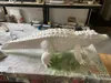 XXXL Version - 96cm 
