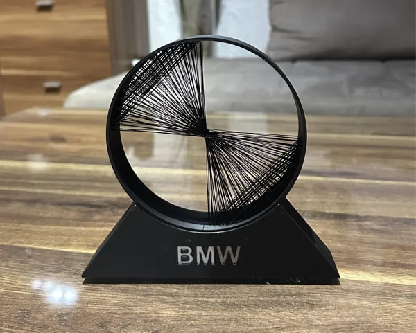 https://makerworld.bblmw.com/makerworld/model/USc0c295317b8a7f/design/2024-10-05_fbfdf614d6ae88.jpg