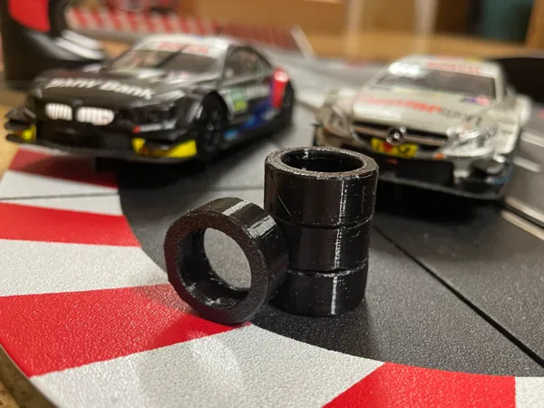 https://makerworld.bblmw.com/makerworld/model/USc0c296ab865753/design/81168f00c69cf5d8.jpg
