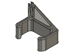 https://makerworld.bblmw.com/makerworld/model/USc0c31dfe88bc0b/design/2026-01-13_49728e0da3107.png