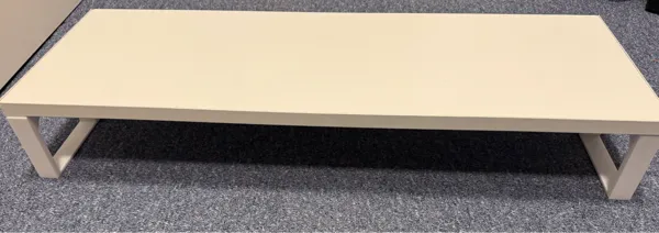 https://makerworld.bblmw.com/makerworld/model/USc0c32c837d6fa8/design/2024-12-23_ebe3eea4ffa7e.jpg