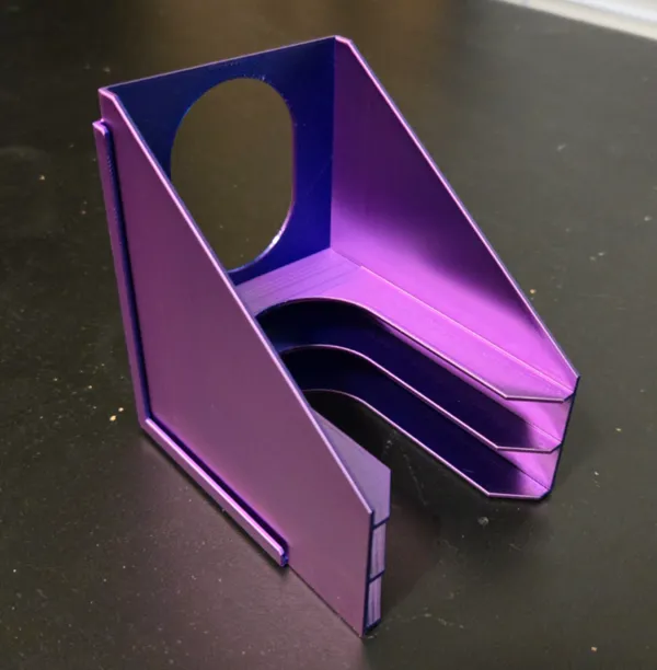 https://makerworld.bblmw.com/makerworld/model/USc0c33ffbabcaab/design/2024-12-09_4c1956269055a.jpg
