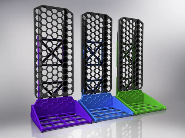 https://makerworld.bblmw.com/makerworld/model/USc0c3f003d61c72/design/2024-08-01_99b8d9af905fc8.png